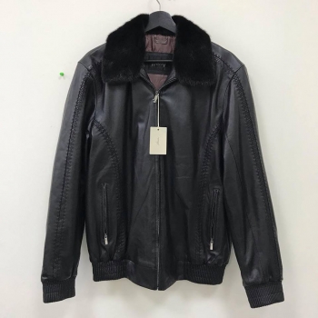 Куртка мужская Brioni Артикул BMS-35701. Вид 1