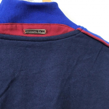 Спортивный костюм  Stefano Ricci Артикул BMS-35981. Вид 2