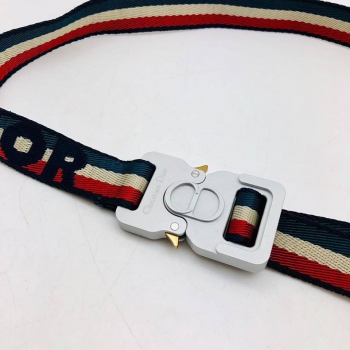 Ремень Christian Dior Артикул BMS-36028. Вид 2