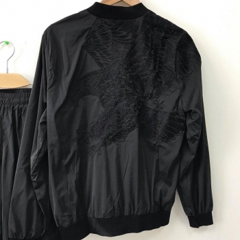 Спортивный костюм  Stefano Ricci Артикул BMS-35979. Вид 2