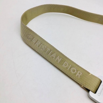 Ремень Christian Dior Артикул BMS-36029. Вид 3
