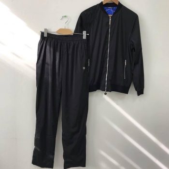 Спортивный костюм  Stefano Ricci Артикул BMS-35979. Вид 1