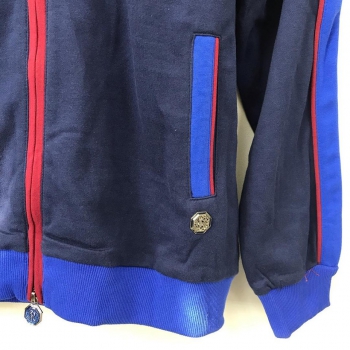 Спортивный костюм  Stefano Ricci Артикул BMS-35981. Вид 3
