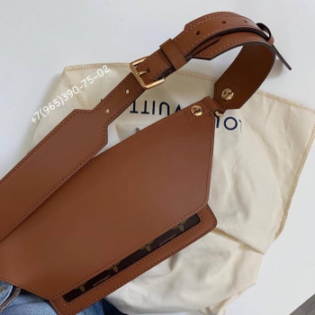  Поясная сумка Louis Vuitton Артикул BMS-36314. Вид 3
