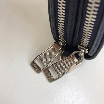 Портмоне Brioni Артикул BMS-32466. Вид 4