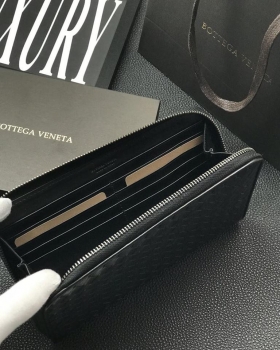 Органайзер  Bottega Veneta Артикул BMS-36450. Вид 2