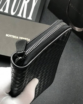 Органайзер  Bottega Veneta Артикул BMS-36450. Вид 3