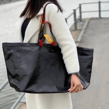 Сумка женская  Balenciaga Артикул BMS-34619. Вид 2