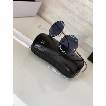 Очки Chanel Артикул BMS-36631. Вид 1
