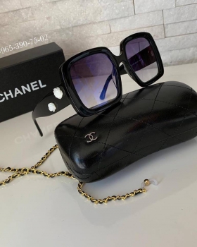 Очки Chanel Артикул BMS-36639. Вид 1