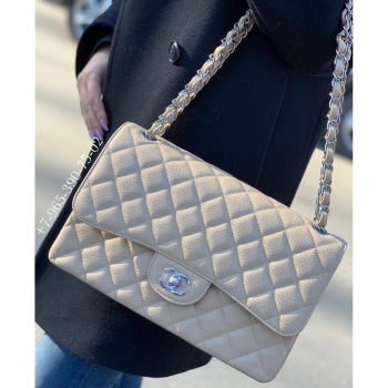 Сумка женская Chanel Артикул BMS-36516. Вид 2