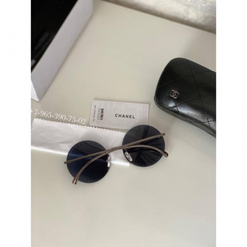 Очки Chanel Артикул BMS-36631. Вид 2