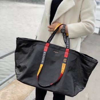 Сумка женская  Balenciaga Артикул BMS-34619. Вид 1