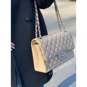 Сумка женская Chanel Артикул BMS-36516. Вид 3