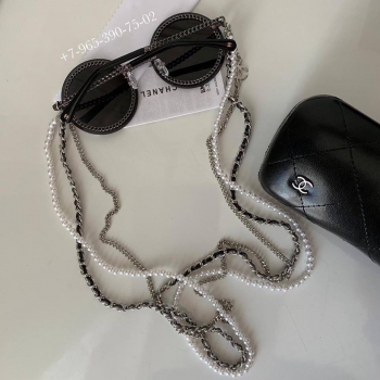 Очки Chanel Артикул BMS-36638. Вид 2