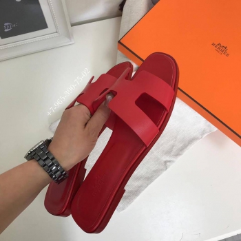  Сандалии Hermes Артикул BMS-36880. Вид 2
