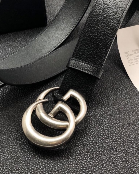  Ремень мужской Gucci Артикул BMS-36459. Вид 2