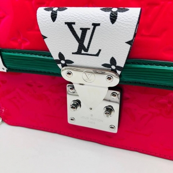 Сумка женская Wynwood  Louis Vuitton Артикул BMS-36891. Вид 2