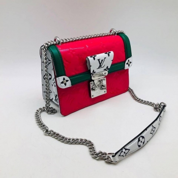 Сумка женская Wynwood  Louis Vuitton Артикул BMS-36891. Вид 3