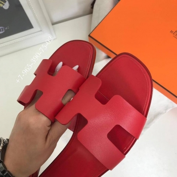  Сандалии Hermes Артикул BMS-36880. Вид 3