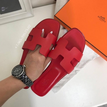  Сандалии Hermes Артикул BMS-36880. Вид 1