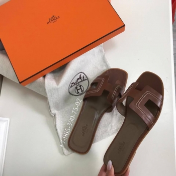  Сандалии Hermes Артикул BMS-36877. Вид 2