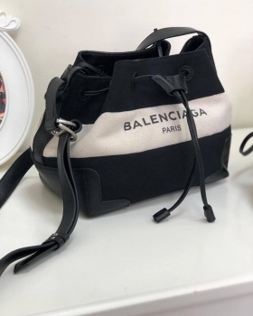  Сумка женская Balenciaga Артикул BMS-36996. Вид 2