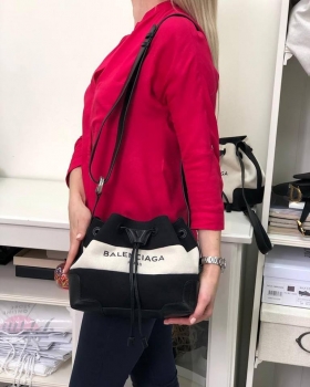 Сумка женская Balenciaga Артикул BMS-36996. Вид 1