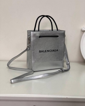 Сумка женская Balenciaga Артикул BMS-36995. Вид 2