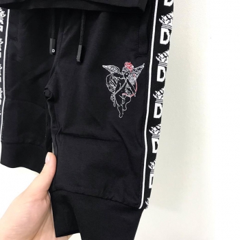 Костюм Dolce & Gabbana Артикул BMS-37278. Вид 3