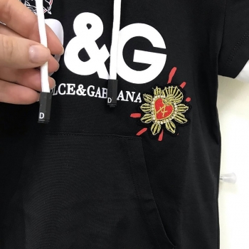 Костюм Dolce & Gabbana Артикул BMS-37278. Вид 4