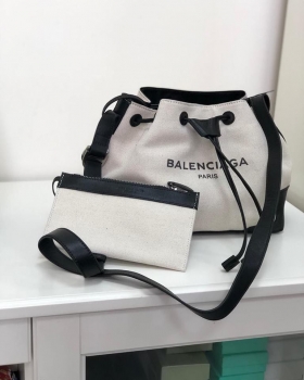  Сумка женская Balenciaga Артикул BMS-36997. Вид 2
