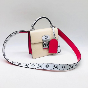 Сумка женская Spring Street Louis Vuitton Артикул BMS-37374. Вид 2