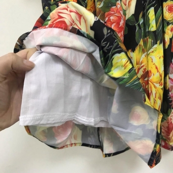 Платье Dolce & Gabbana Артикул BMS-37464. Вид 2