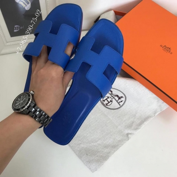  Сандалии Hermes Артикул BMS-36879. Вид 2