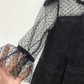 Платье  Christian Dior Артикул BMS-37460. Вид 3