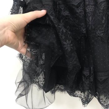 Платье  Christian Dior Артикул BMS-37460. Вид 4