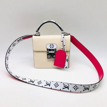 Сумка женская Spring Street Louis Vuitton Артикул BMS-37374. Вид 1