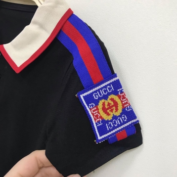 Костюм Gucci Артикул BMS-37453. Вид 2