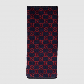 Сумка женская Gucci Артикул BMS-46642. Вид 7