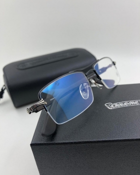 Оправа Chrome Hearts Артикул BMS-37789. Вид 1