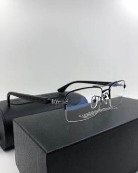Оправа Chrome Hearts Артикул BMS-37787. Вид 2