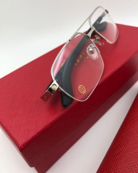 Оправа Cartier Артикул BMS-37794. Вид 2