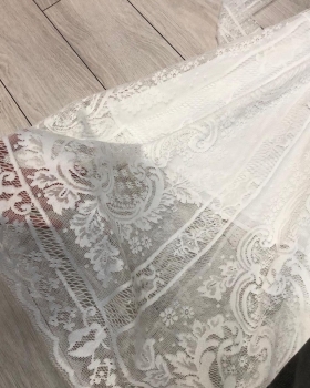  Платье Christian Dior Артикул BMS-37819. Вид 2