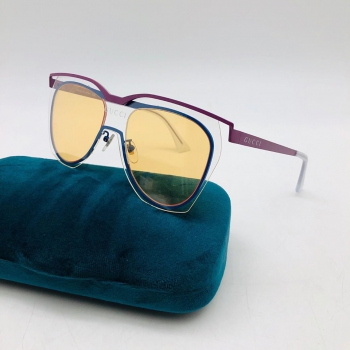 Очки Gucci Артикул BMS-37836. Вид 1