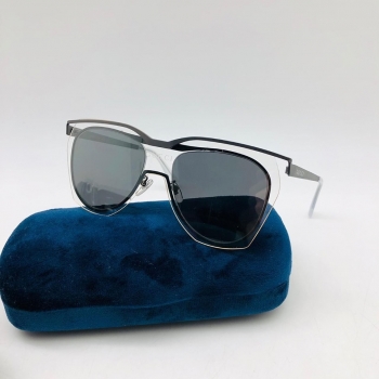 Очки Gucci Артикул BMS-37835. Вид 1
