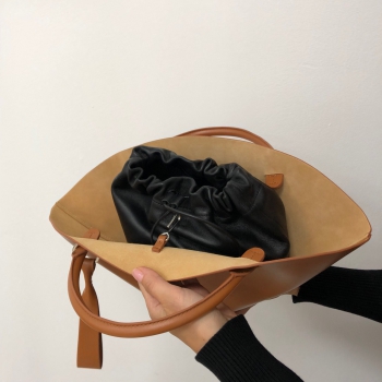 Сумка женская Jil Sander  Артикул BMS-45603. Вид 2