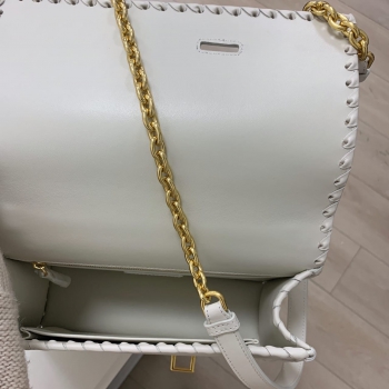Сумка женская MONTAIGNE Christian Dior Артикул BMS-48234. Вид 2
