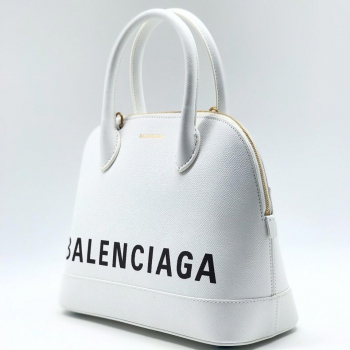 Сумка женская VILLE TOP HANDLE Balenciaga Артикул BMS-36614. Вид 2