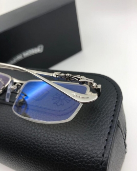 Оправа Chrome Hearts Артикул BMS-37786. Вид 3